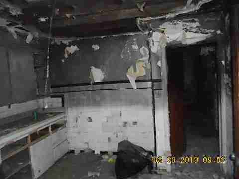 12741 Kilbourne (23)_m.jpg